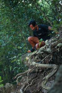 BIB: 
                            <button type="button" onclick="openModal(28059190)" class="btn btn-primary btn-sm float-right btn-popup" data-toggle="modal" data-target=".modal-high-quality">
                        <i class="fas fa-shopping-cart"></i> Add to Cart
                    </button>
                                            <button type="button" onclick="isThisMe(28059190, true)" class="btn btn-success btn-sm float-right btn-popup btn-isme hidden" data-toggle="tooltip" data-placement="bottom" title="นี่คือรูปของคุณใช่ไหม คลิกที่นี่เพื่อเอาเข้าอัลบั้ม">
                        <i class="fas fa-plus"></i> Add to album
                    </button>
                    <button type="button" onclick="isThisMe(28059190, false)" class="btn btn-warning btn-sm float-right btn-popup btn-isnotme hidden">
                        <i class="fas fa-ban"></i> Remove from album
                    </button>